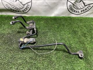 Датчик кондиционера Toyota Land Cruiser Cygnus 2003