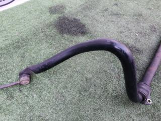 Стабилизатор передний Bighorn 1997 UBS69 4GJ2