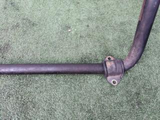 Стабилизатор передний Bighorn 1997 UBS69 4GJ2