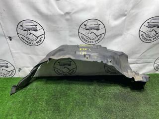 Подкрылок передний левый Toyota Hilux Surf 1994