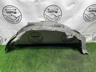 Подкрылок передний правый Toyota Hilux Surf 1995