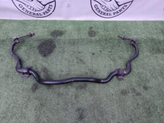 Стабилизатор передний Toyota Hilux Surf 1994