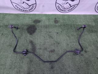 Стабилизатор задний Toyota Succeed 2005