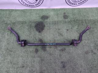 Стабилизатор передний Toyota Land Cruiser Prado 1998