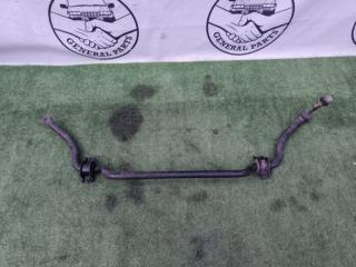 Стабилизатор передний Toyota Land Cruiser Prado 1997