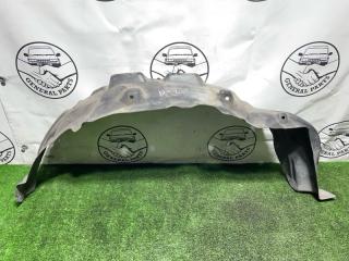 Подкрылок передний левый Toyota Land Cruiser Prado 1997