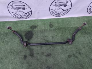 Стабилизатор передний Toyota Land Cruiser Prado 1997