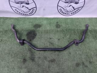 Стабилизатор передний Toyota Land Cruiser Cygnus 2003