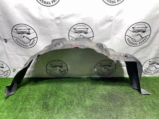 Подкрылок передний левый Toyota Land Cruiser Prado 1998