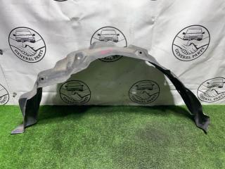 Подкрылок передний правый Toyota Land Cruiser Prado 1997