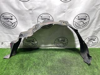 Подкрылок передний правый Toyota Land Cruiser Prado 1997