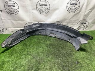 Подкрылок передний левый Bighorn 1997 UBS69 4GJ2