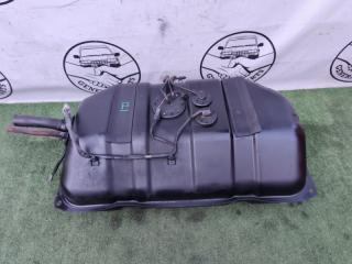 Бак топливный Toyota Land Cruiser Prado 2001