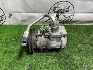 Компрессор кондиционера Toyota Hilux Surf 1995