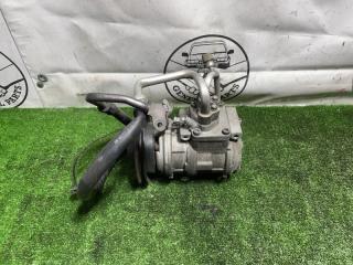 Компрессор кондиционера Toyota Hilux Surf 1994