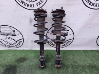 Стойка подвески передняя Toyota Probox 2004