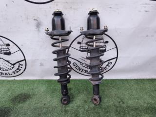 Стойка подвески задняя Toyota Premio 2004