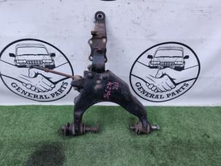 Рычаг подвески нижний передний правый Toyota Land Cruiser Prado 1997