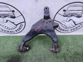Рычаг подвески нижний передний левый Toyota Land Cruiser Prado 1998