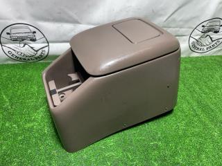 Бардачок между сиденьями Toyota Land Cruiser Prado 2001