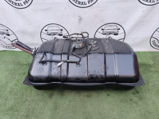 Бак топливный Toyota Land Cruiser Prado 1998
