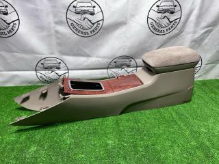 Бардачок между сиденьями Toyota Premio 2002