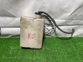 Бачок расширительный Toyota Land Cruiser Prado 1999