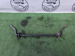 Стабилизатор передний Toyota Land Cruiser Prado 1998