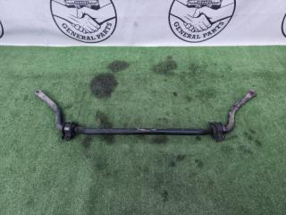 Стабилизатор передний Toyota Land Cruiser Prado 1999