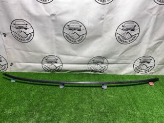 Молдинг лобового стекла передний Toyota Land Cruiser Prado 1998