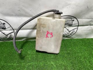 Бачок расширительный Toyota Land Cruiser Prado 1998