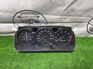 Спидометр Toyota Land Cruiser Prado 2001