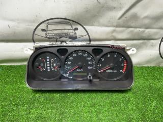 Спидометр Toyota Land Cruiser Prado 1999