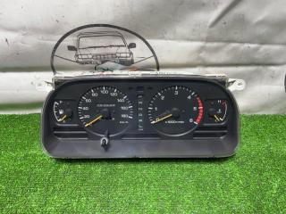 Спидометр Toyota Land Cruiser Prado 1998