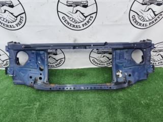 Телевизор передний Toyota Land Cruiser Prado 1996 контрактная Телевизор передний Toyota Land Cruiser Prado 1996