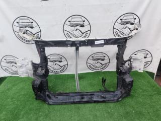 Телевизор Toyota Alphard 2005 контрактная Телевизор Toyota Alphard 2005