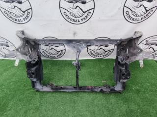 Телевизор Toyota Brevis 2003 контрактная Телевизор Toyota Brevis 2003