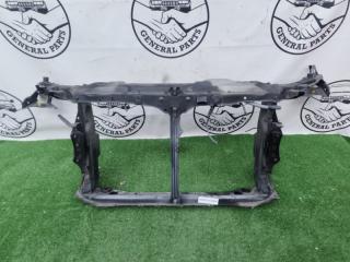 Телевизор Toyota Crown 2009 контрактная Телевизор Toyota Crown 2009