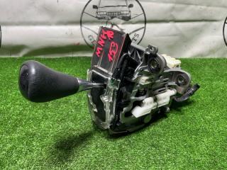 Селектор АКПП Toyota Alphard 2005 контрактная Селектор АКПП Toyota Alphard 2005