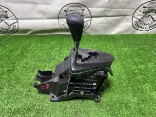 Селектор АКПП Toyota Caldina 2002 контрактная Селектор АКПП Toyota Caldina 2002