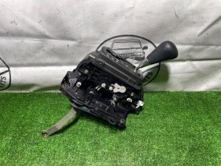 Селектор АКПП Toyota Crown 2009 контрактная Селектор АКПП Toyota Crown 2009