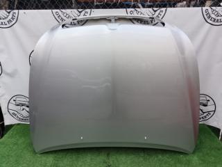 Капот Toyota Brevis 2003