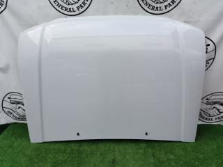Капот Toyota Land Cruiser Prado 1999