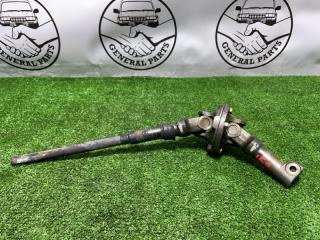 Рулевой карданчик Toyota Land Cruiser Prado 2000