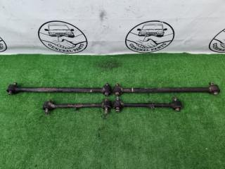 Тяга продольная Toyota Land Cruiser 2006