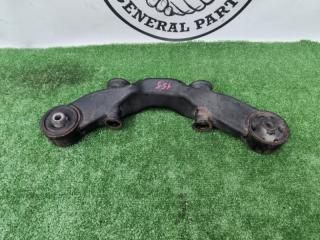 Подушка редуктора Toyota Caldina 2002