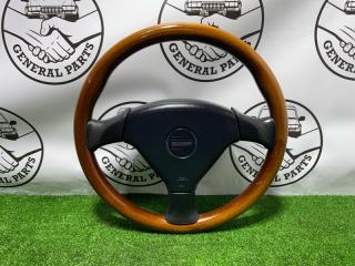 Руль передний Toyota Hilux Surf 1998
