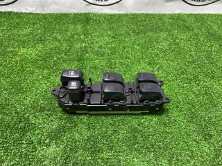 Блок управления стеклоподъемниками Toyota Land Cruiser 2006