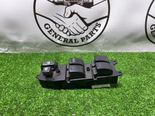 Блок управления стеклоподъемниками Toyota Land Cruiser Prado 1999