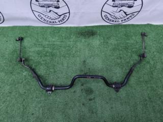 Стабилизатор передний Toyota Caldina 2002